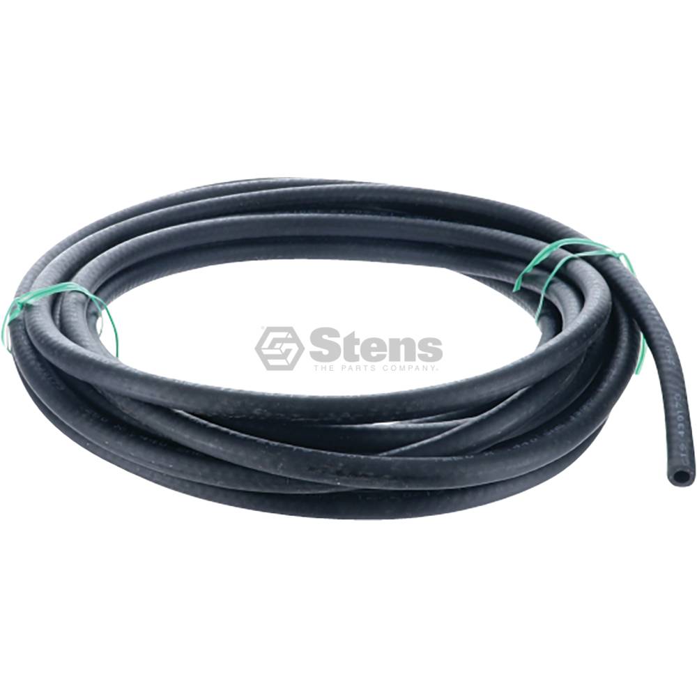 056150 OEM Fuel Line
